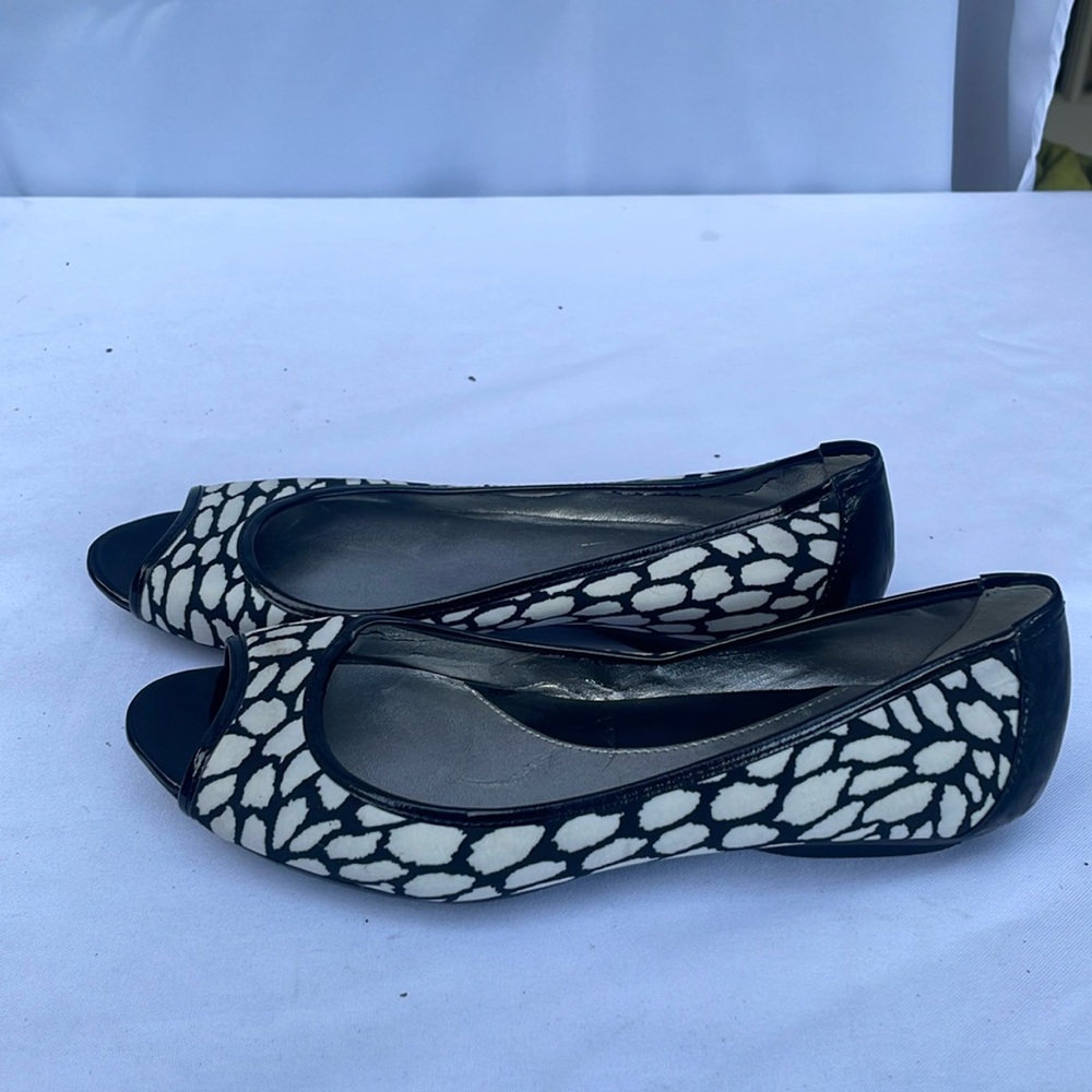 Bandolino shoes